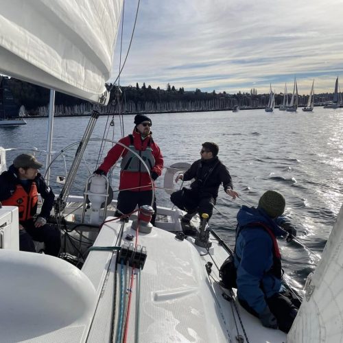 School-1017-Northwest-Sailing-Center-Seattle-8