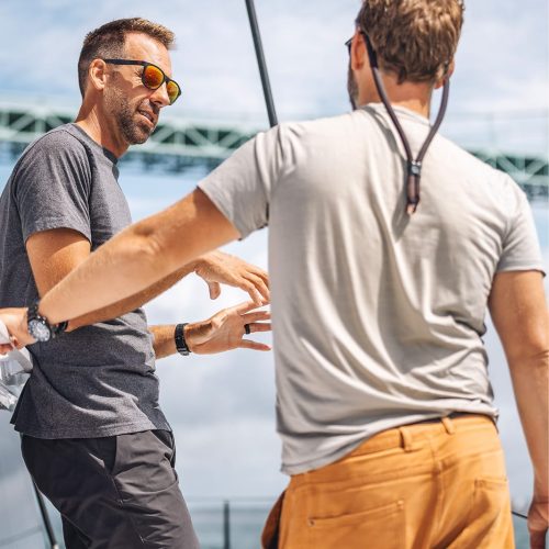 School-1018-Outer-Passage-Gallery-01