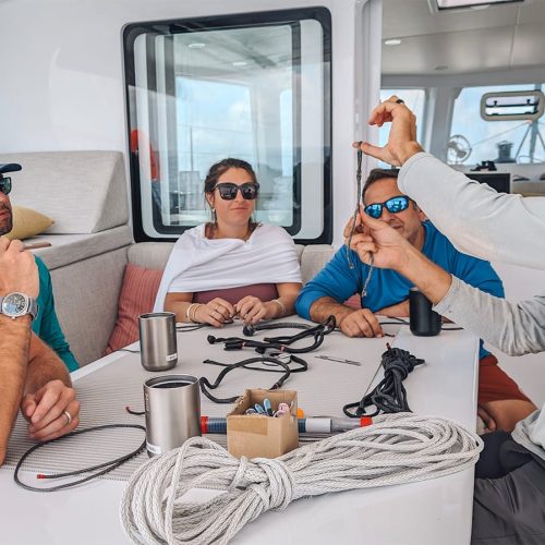 School-1018-Outer-Passage-Gallery-03