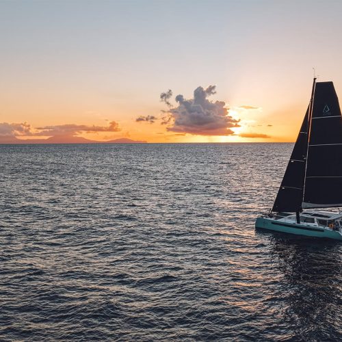 School-1018-Outer-Passage-Gallery-04