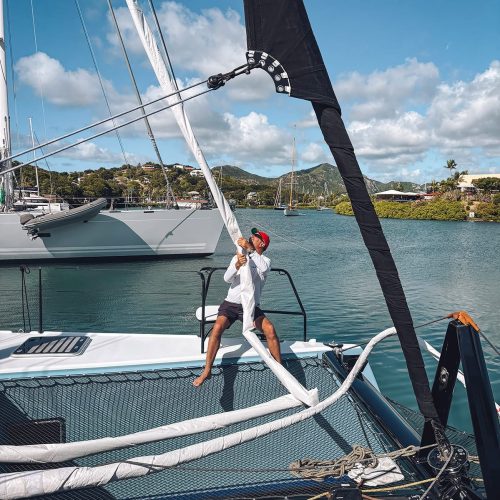 School-1018-Outer-Passage-Gallery-05