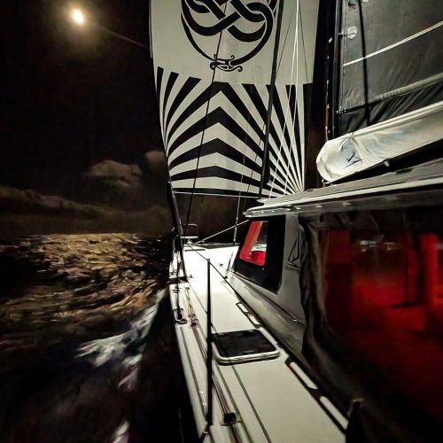 School-1018-Outer-Passage-Gallery-07