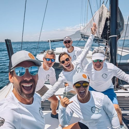 School-1018-Outer-Passage-Gallery-08