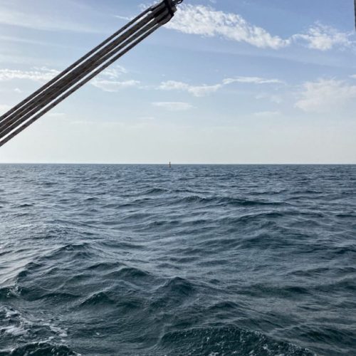 School-1020-Nautical-Arabia-Academy-SA-02