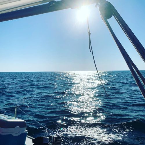 School-1020-Nautical-Arabia-Academy-SA-04