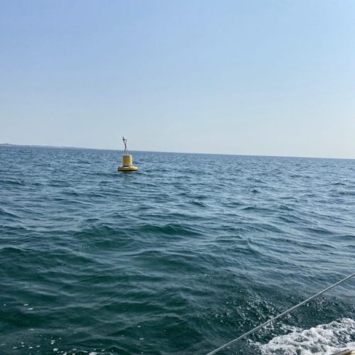 School-1020-Nautical-Arabia-Academy-SA-07