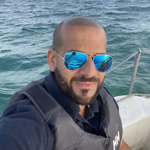 School-1020-Nautical-Arabia-Academy-SA-10