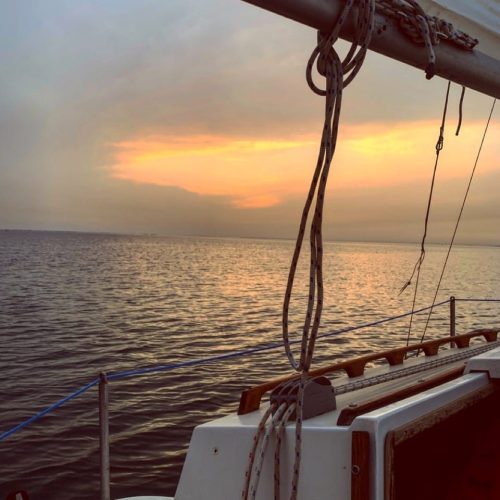 School-1020-Nautical-Arabia-Academy-SA-11