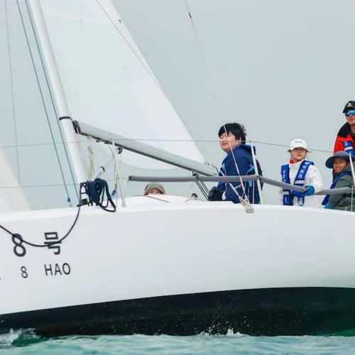 School-1023-Ne-Zha-Sailing-School-Shenzen-China-Gallery-1