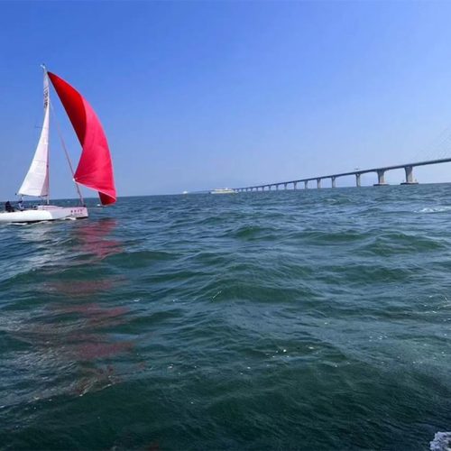 School-1023-Ne-Zha-Sailing-School-Shenzen-China-Gallery-2