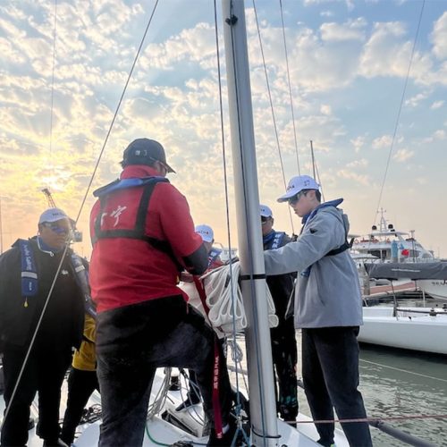 School-1023-Ne-Zha-Sailing-School-Shenzen-China-Gallery-3