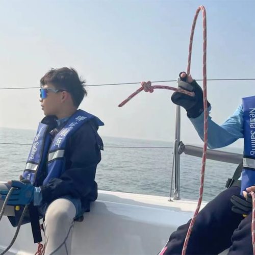 School-1023-Ne-Zha-Sailing-School-Shenzen-China-Gallery-4