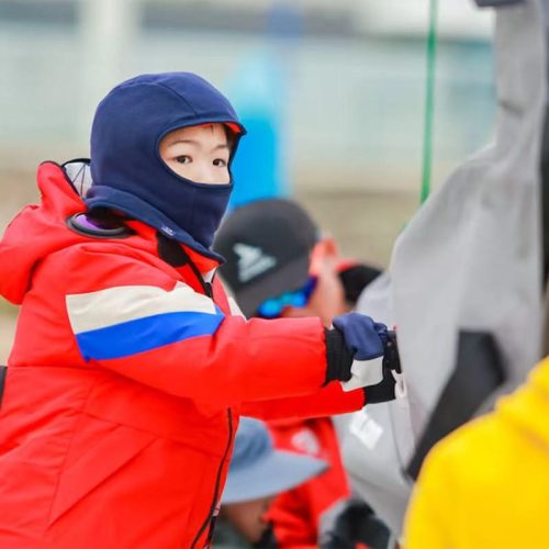 School-1023-Ne-Zha-Sailing-School-Shenzen-China-Gallery-5