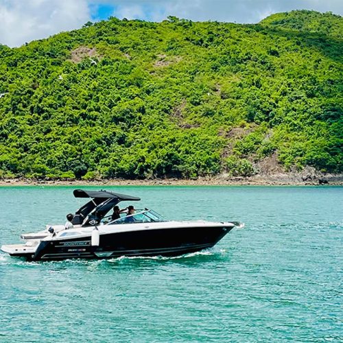 School-1027-2-Hong-Kong-EFS-Sailing-Club-Hong Kong-China-Gallery-01