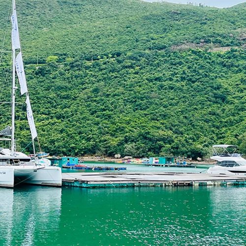 School-1027-2-Hong-Kong-EFS-Sailing-Club-Hong Kong-China-Gallery-04