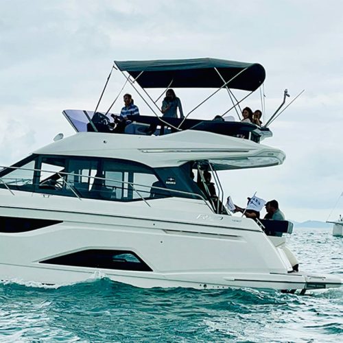 School-1027-2-Hong-Kong-EFS-Sailing-Club-Hong Kong-China-Gallery-05