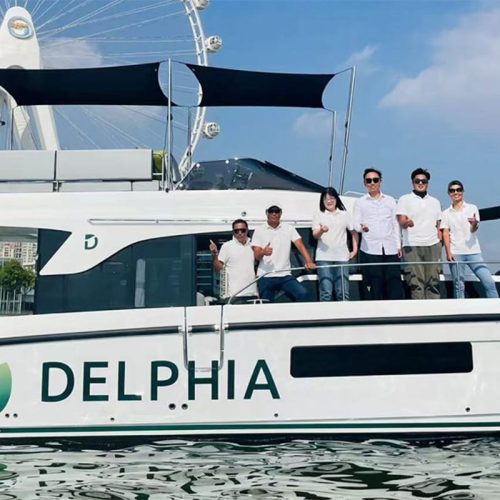 School-1027-Shenzen Sailing Club-Shenzen-China-Gallery-05