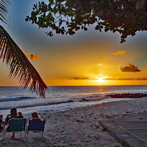 School-1030-Adventure Sailing School-BB-02