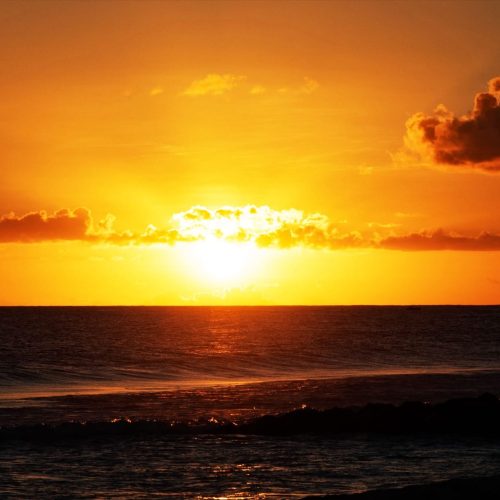 School-1030-Adventure Sailing School-BB-03