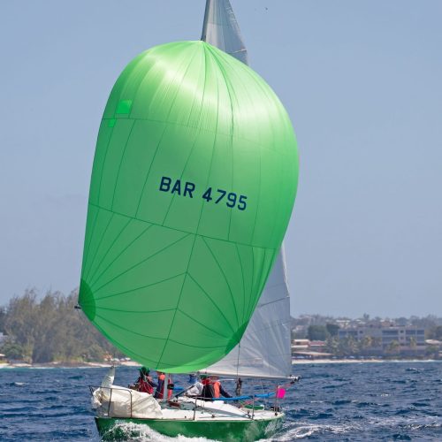 School-1030-Adventure Sailing School-BB-04