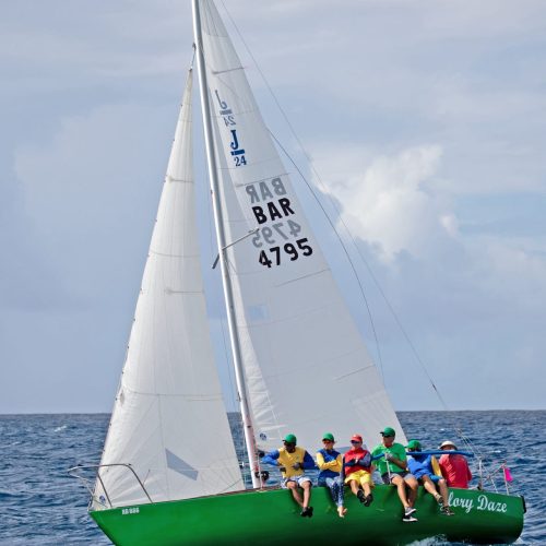 School-1030-Adventure Sailing School-BB-05