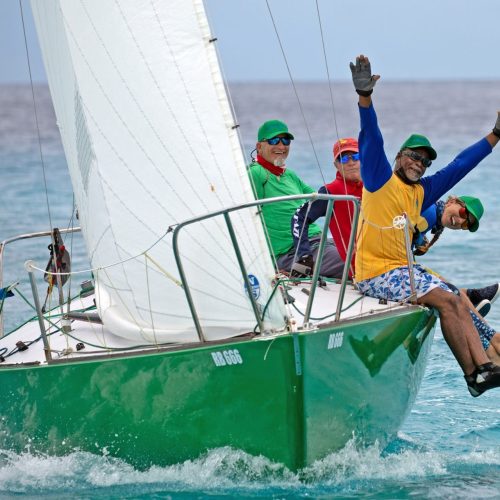 School-1030-Adventure Sailing School-BB-06