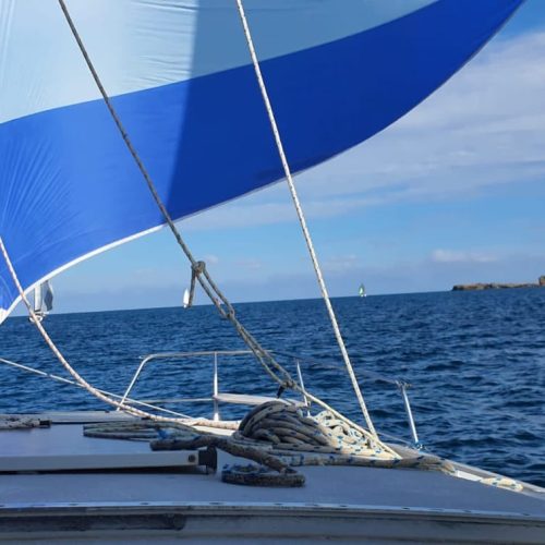 School-1030-Adventure Sailing School-BB-08