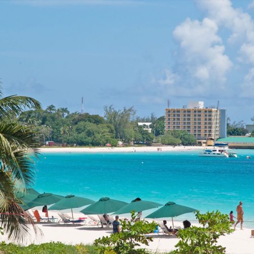 School-1030-Adventure Sailing School-BB-09