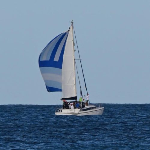 School-1030-Adventure Sailing School-BB-10