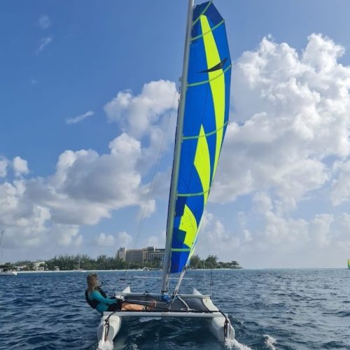 School-1030-Adventure Sailing School-BB-11