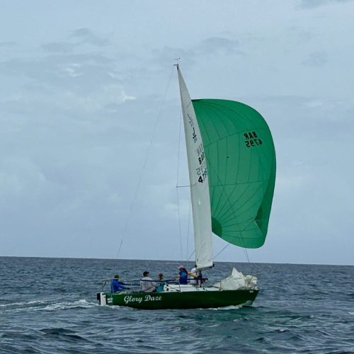 School-1030-Adventure Sailing School-BB-12