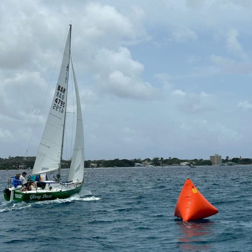 School-1030-Adventure Sailing School-BB-13