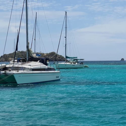 School-1030-Adventure Sailing School-BB-15