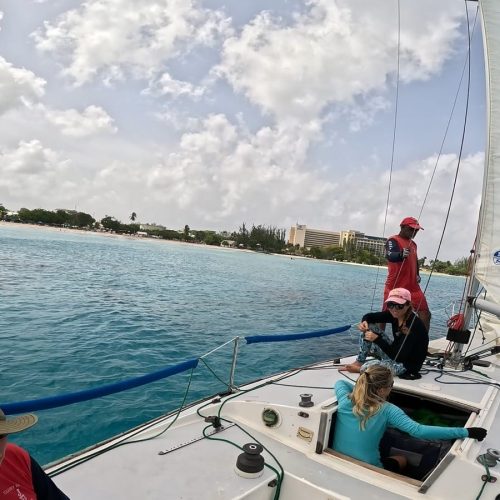 School-1030-Adventure Sailing School-BB-16