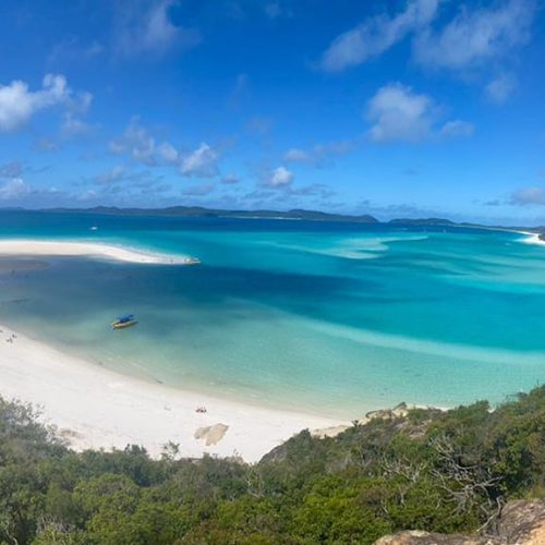 School-1031-Sunrise-Sailing-School-Mooloolaba-AUS-Gallery-01