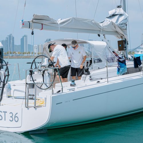 School-1033-Equator-Sailing-Singapore-Gallery-01