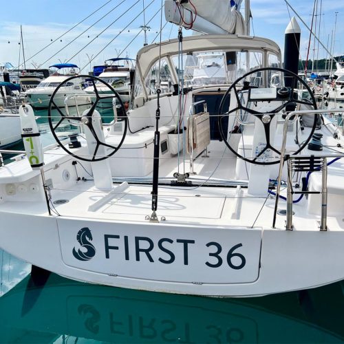 School-1033-Equator-Sailing-Singapore-Gallery-02