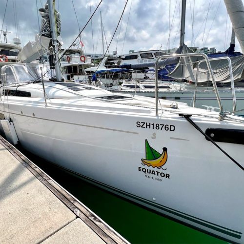 School-1033-Equator-Sailing-Singapore-Gallery-03