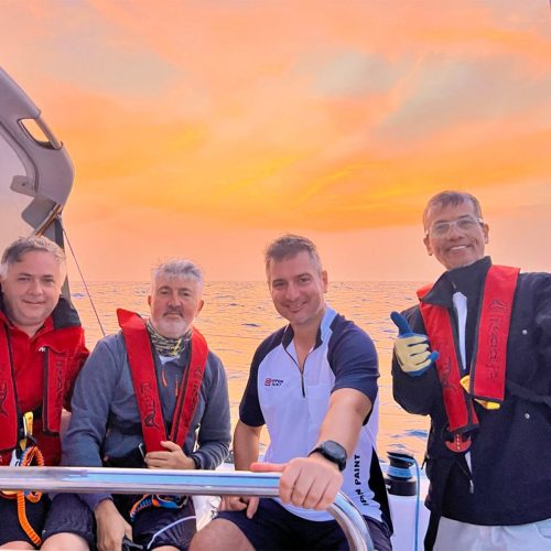 School-1033-Equator-Sailing-Singapore-Gallery-04