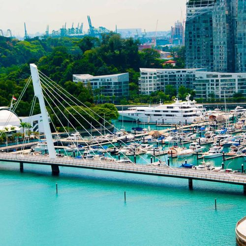 School-1033-Equator-Sailing-Singapore-Gallery-05