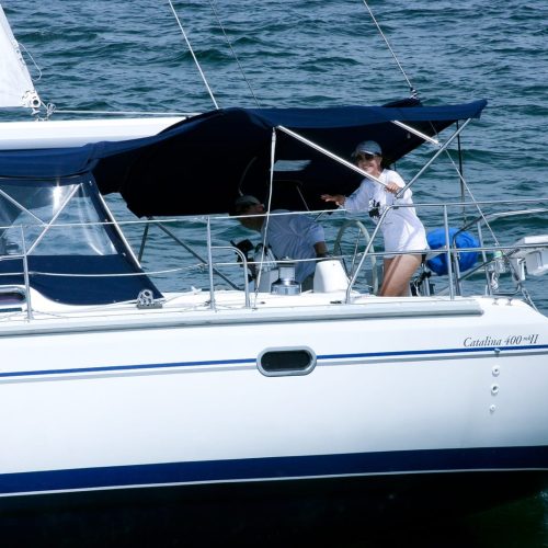 School-1034-Miami Sailing School-FL-01