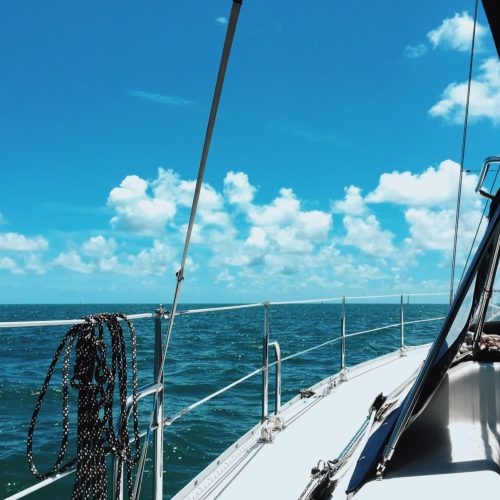 School-1034-Miami Sailing School-FL-02