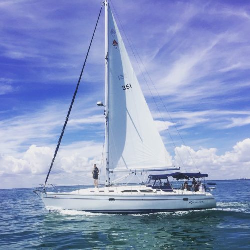 School-1034-Miami Sailing School-FL-04