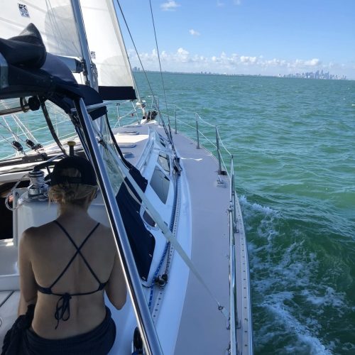 School-1034-Miami Sailing School-FL-05