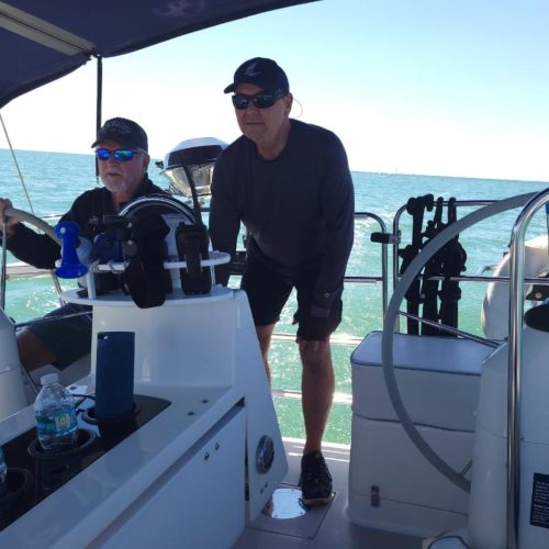 School-1034-Miami Sailing School-FL-08