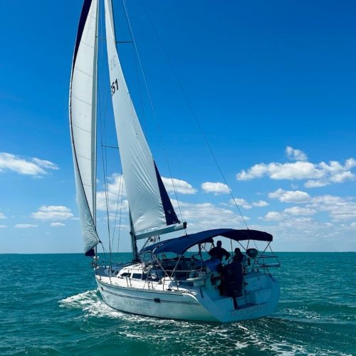 School-1034-Miami Sailing School-FL-Featured