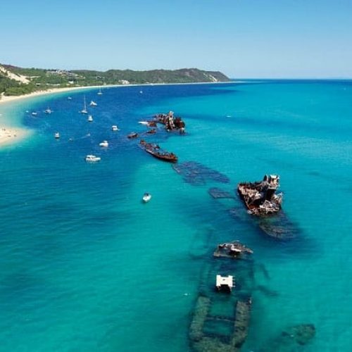 School-1035-Aussie Sailing Co-QLD-AUS-01