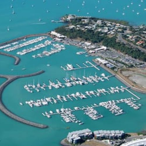 School-1035-Aussie Sailing Co-QLD-AUS-03