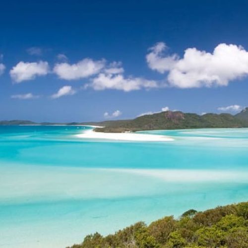 School-1035-Aussie Sailing Co-QLD-AUS-04