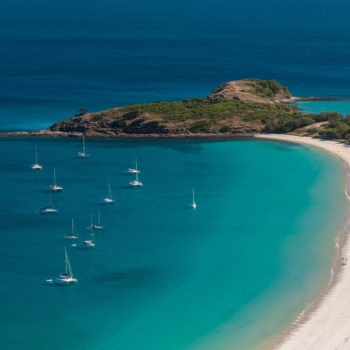 School-1035-Aussie Sailing Co-QLD-AUS-05